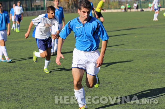 Dvostruko slavlje Primorca iz Stobreča nad Biogradom