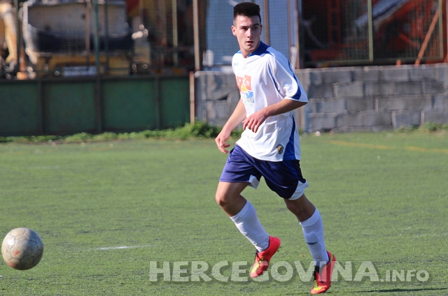 Dvostruko slavlje Primorca iz Stobreča nad Biogradom