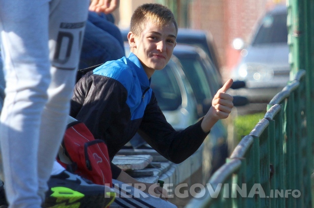 Dvostruko slavlje Primorca iz Stobreča nad Biogradom