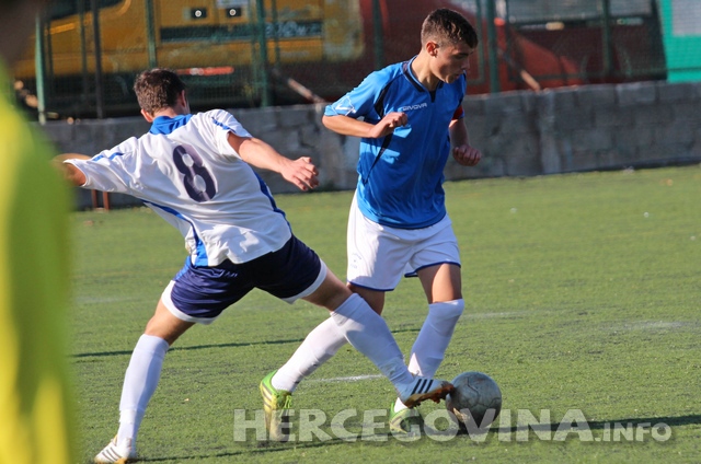 Dvostruko slavlje Primorca iz Stobreča nad Biogradom