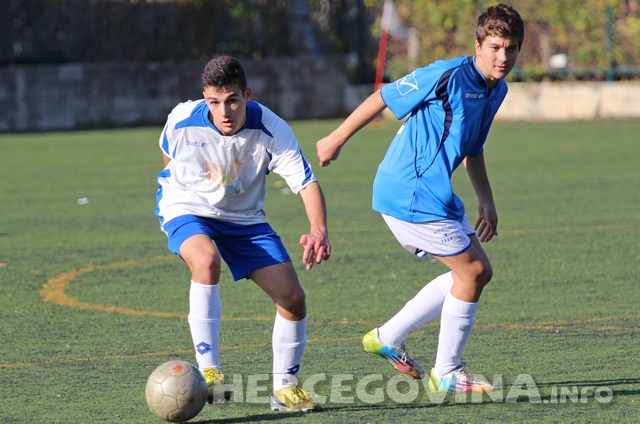 Dvostruko slavlje Primorca iz Stobreča nad Biogradom