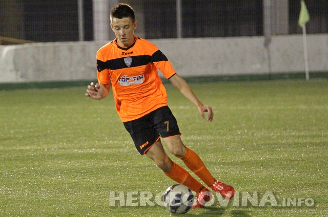 Pioniri Dugopolja slavili protiv Šibenika, remi kadeta