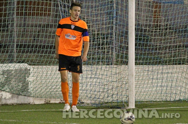 Pioniri Dugopolja slavili protiv Šibenika, remi kadeta