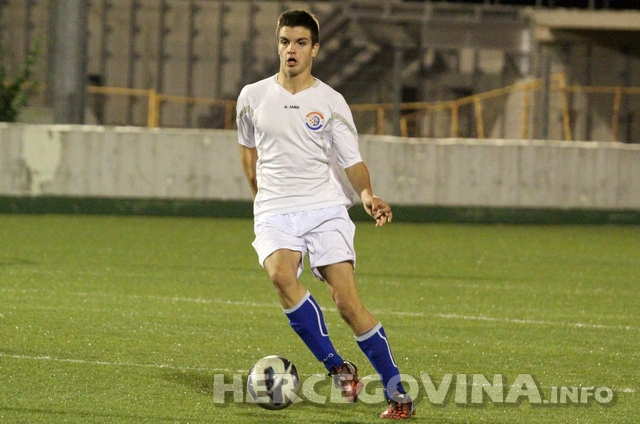 Pioniri Dugopolja slavili protiv Šibenika, remi kadeta