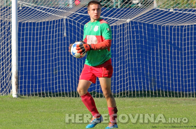 Kadeti Solina u derbiju slavili protiv Splita, pobjeda pionira Splita