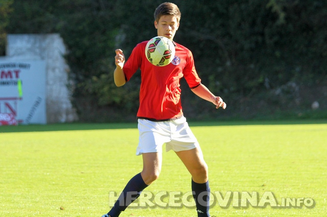 Pioniri Dubrovnika uvjerljivi u Imotskom, pobjeda kadeta Imotskog