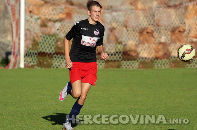 Pioniri Imotskog pobjedom nad Dinarom plasirali se u drugo kolo kupa