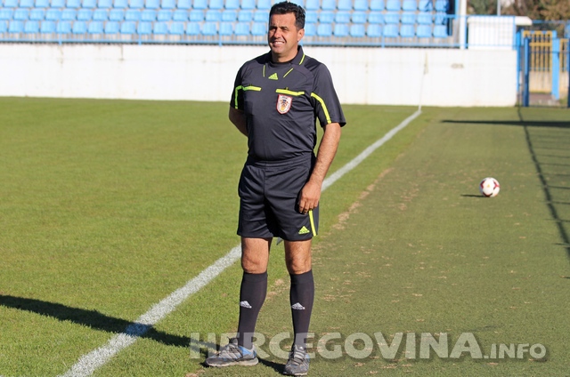 Pioniri i kadeti Splita slavili u Sinju