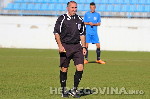 Pioniri i kadeti Splita slavili u Sinju