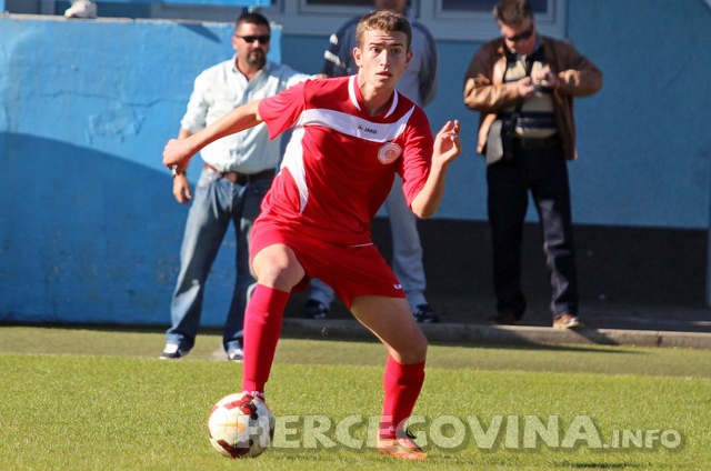 Pioniri i kadeti Splita slavili u Sinju