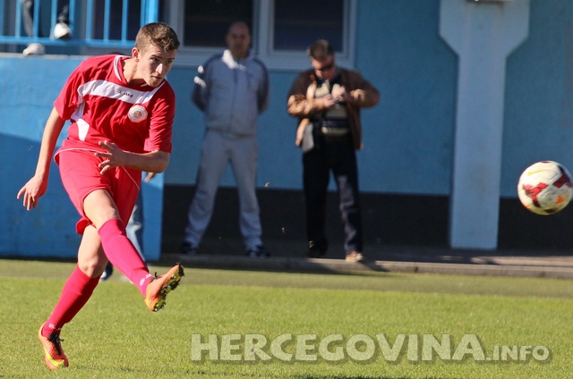 Pioniri i kadeti Splita slavili u Sinju