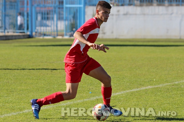 Pioniri i kadeti Splita slavili u Sinju