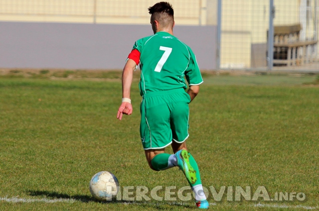 Kadeti Leotara slavili u Jablanici, remi juniora