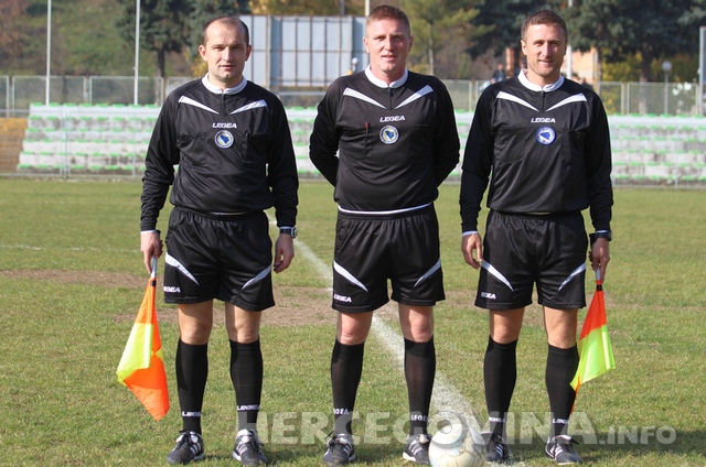 Kadeti Leotara slavili u Jablanici, remi juniora