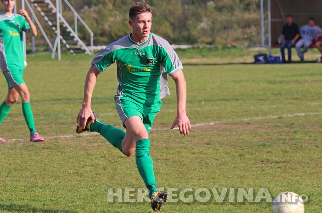 Kadeti Leotara slavili u Jablanici, remi juniora