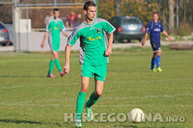 Kadeti Leotara slavili u Jablanici, remi juniora