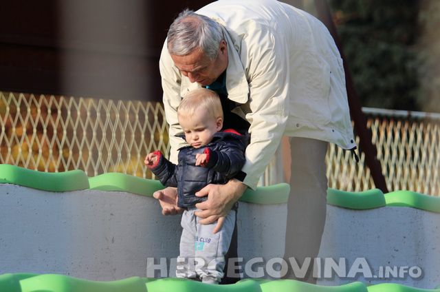 Kadeti Leotara slavili u Jablanici, remi juniora