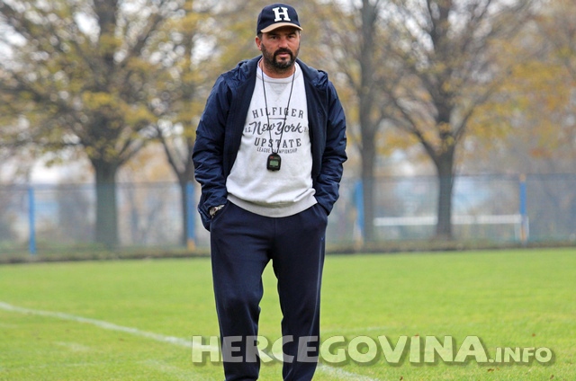 Pioniri i kadeti Junaka pregazili Šibenik