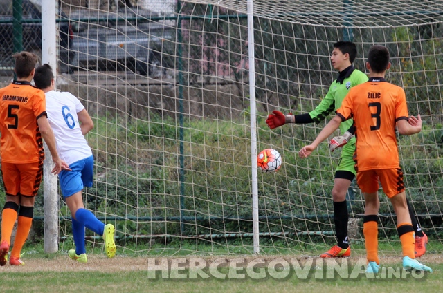 Dvostruko slavlje Adriatica u Šibeniku