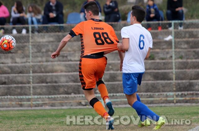 Dvostruko slavlje Adriatica u Šibeniku