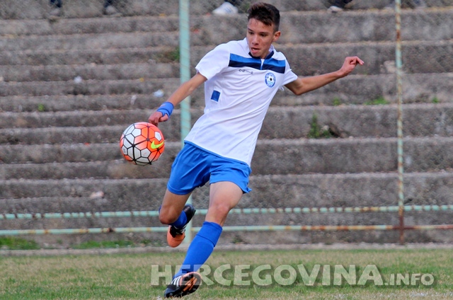 Dvostruko slavlje Adriatica u Šibeniku