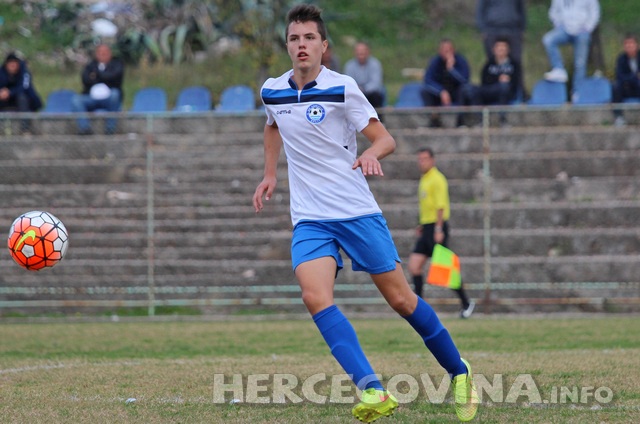 Dvostruko slavlje Adriatica u Šibeniku