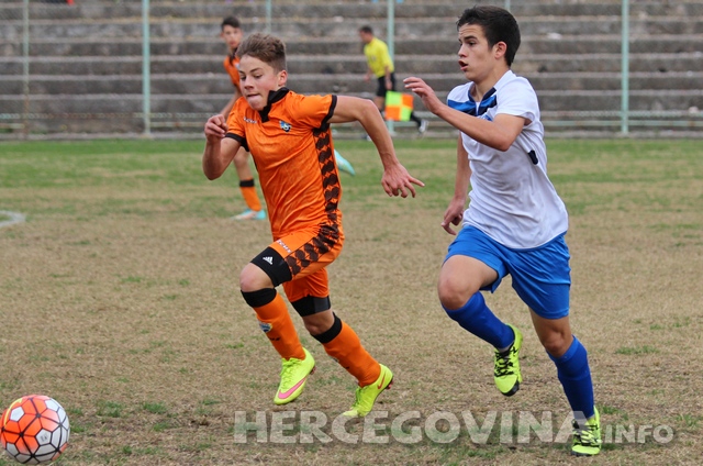 Dvostruko slavlje Adriatica u Šibeniku