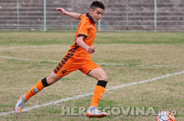 Dvostruko slavlje Adriatica u Šibeniku