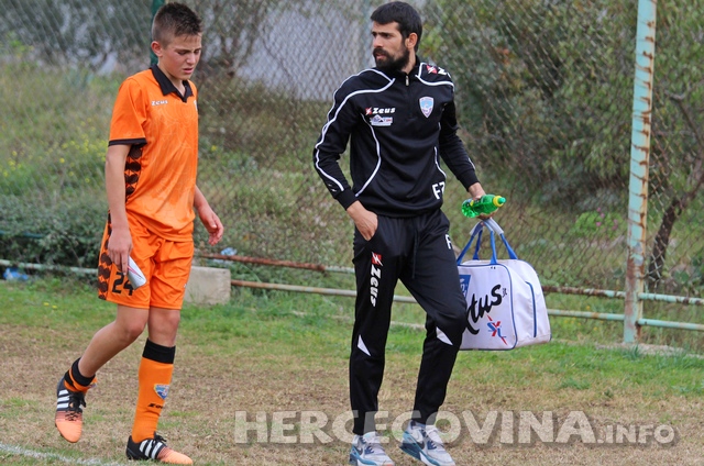 Dvostruko slavlje Adriatica u Šibeniku