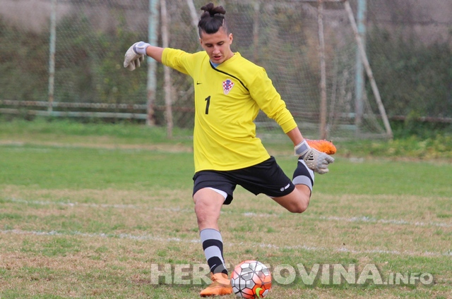 Dvostruko slavlje Adriatica u Šibeniku