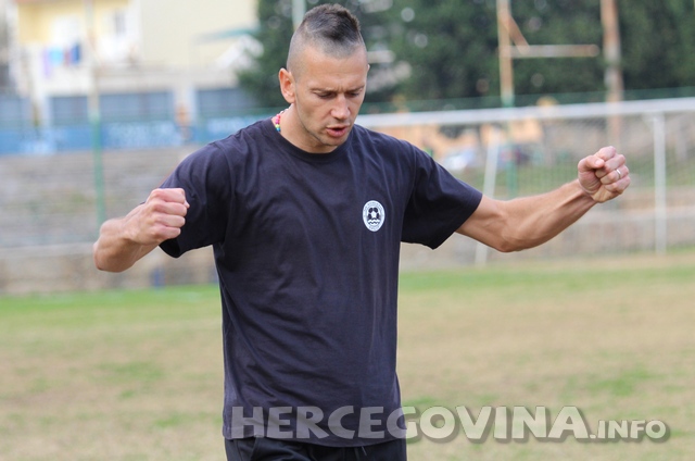 Dvostruko slavlje Adriatica u Šibeniku