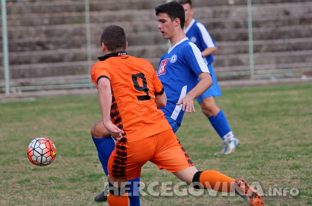 Dvostruko slavlje Adriatica u Šibeniku