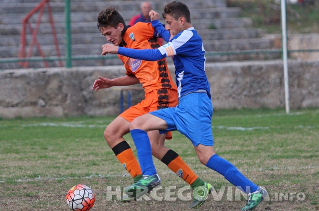 Dvostruko slavlje Adriatica u Šibeniku