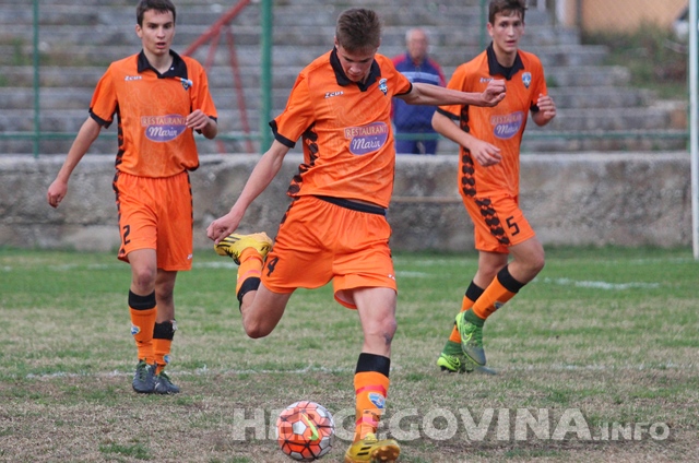 Dvostruko slavlje Adriatica u Šibeniku