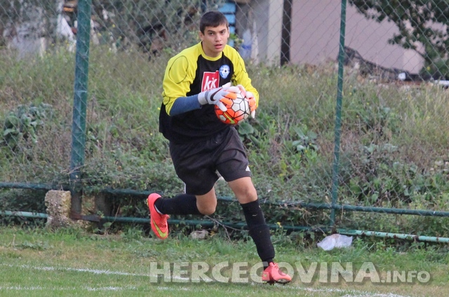 Dvostruko slavlje Adriatica u Šibeniku