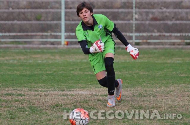 Dvostruko slavlje Adriatica u Šibeniku