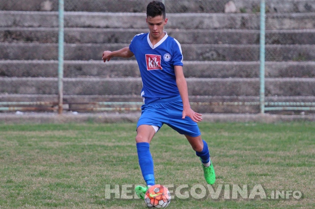 Dvostruko slavlje Adriatica u Šibeniku