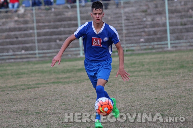 Dvostruko slavlje Adriatica u Šibeniku