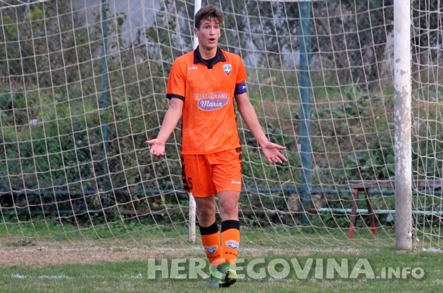 Dvostruko slavlje Adriatica u Šibeniku