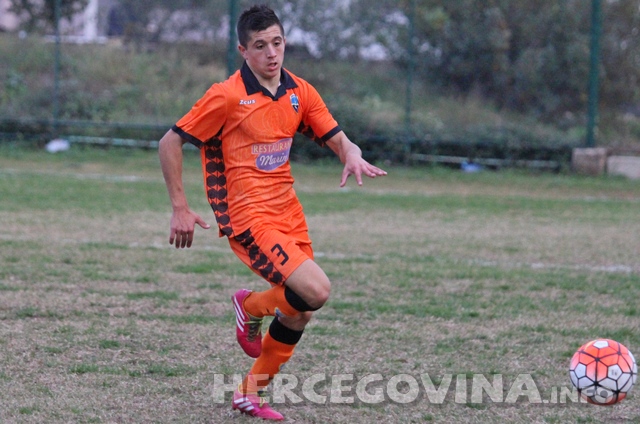 Dvostruko slavlje Adriatica u Šibeniku