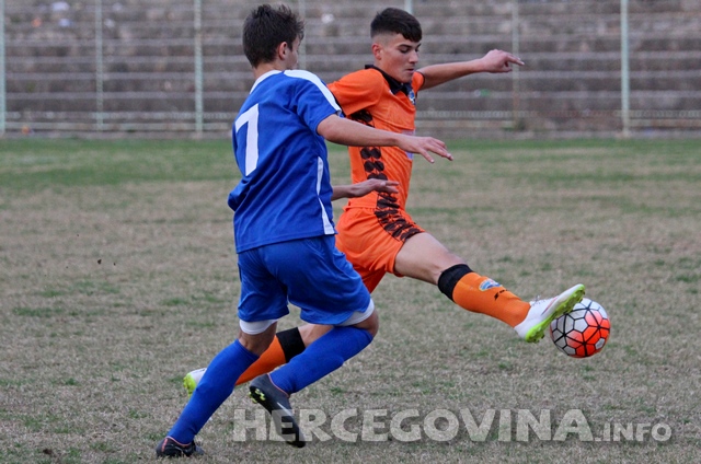 Dvostruko slavlje Adriatica u Šibeniku