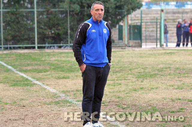 Dvostruko slavlje Adriatica u Šibeniku