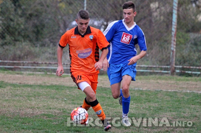 Dvostruko slavlje Adriatica u Šibeniku