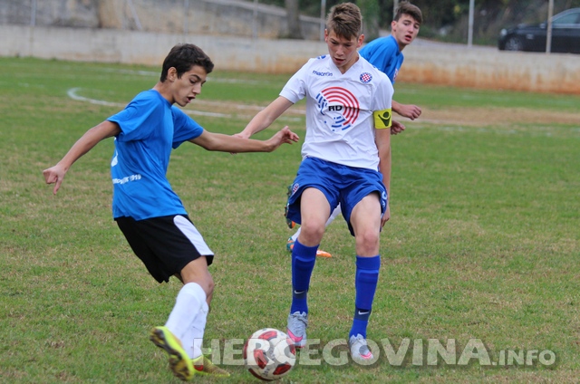 Pioniri Dubrovnika izbacili Hajduk iz kupa!