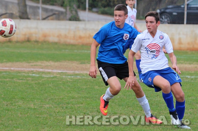 Pioniri Dubrovnika izbacili Hajduk iz kupa!