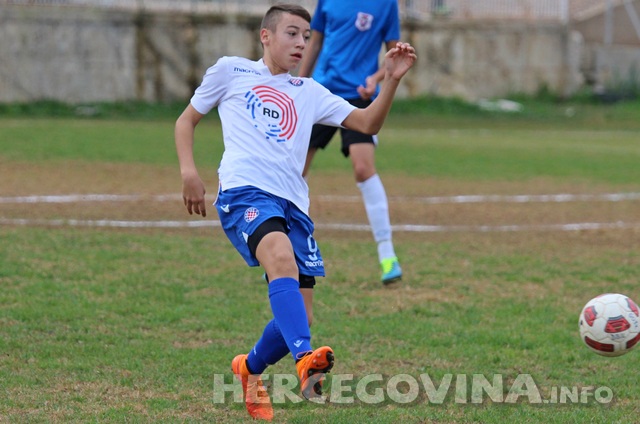 Pioniri Dubrovnika izbacili Hajduk iz kupa!