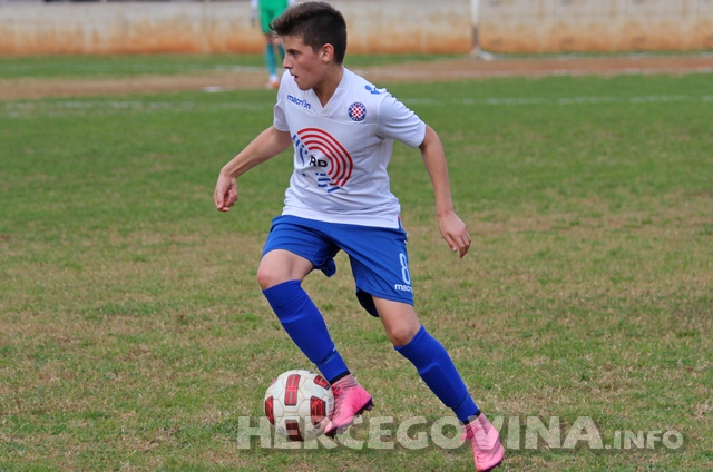 Pioniri Dubrovnika izbacili Hajduk iz kupa!