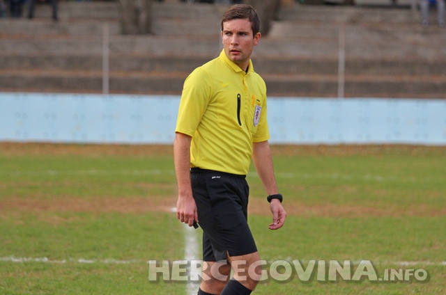 Pioniri Dubrovnika izbacili Hajduk iz kupa!