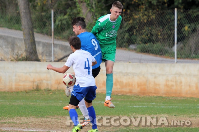 Pioniri Dubrovnika izbacili Hajduk iz kupa!