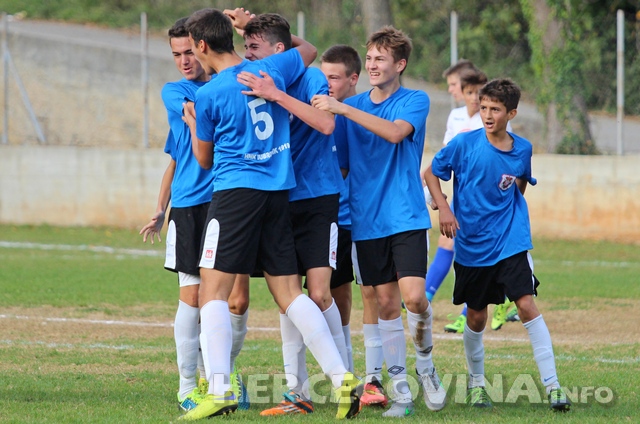 Pioniri Dubrovnika izbacili Hajduk iz kupa!